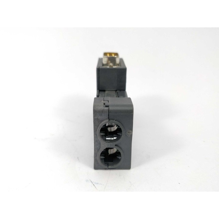 SIEMENS 6ES7 972-0BB50-0XA0