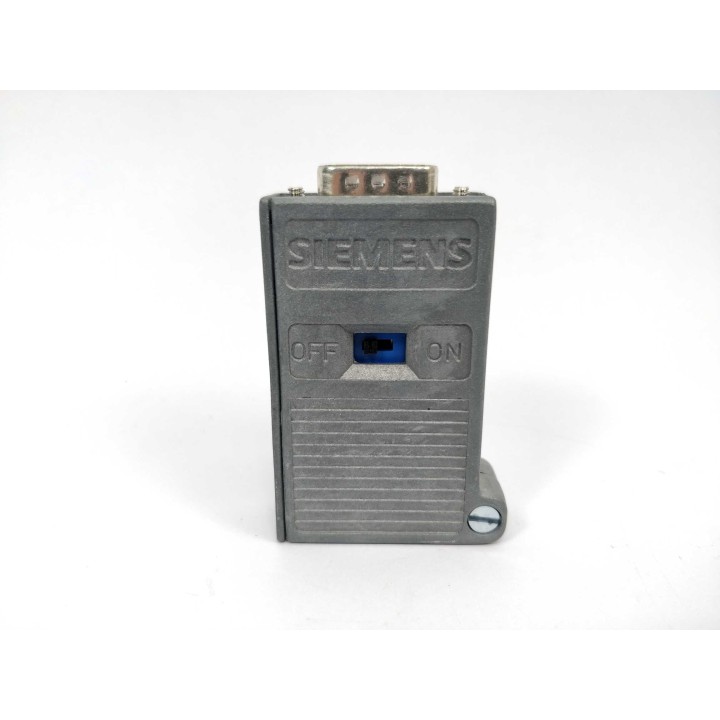 SIEMENS 6GK1500-0EA02