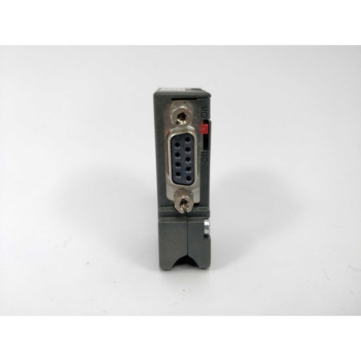 SIEMENS 6ES7 972-0BB41-0XA0