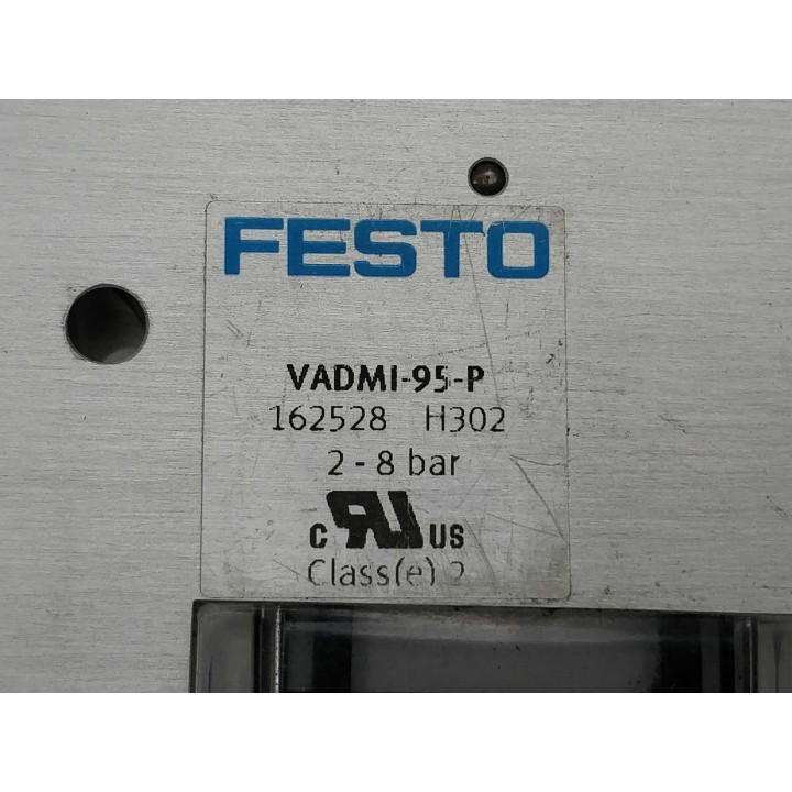 FESTO 162528
