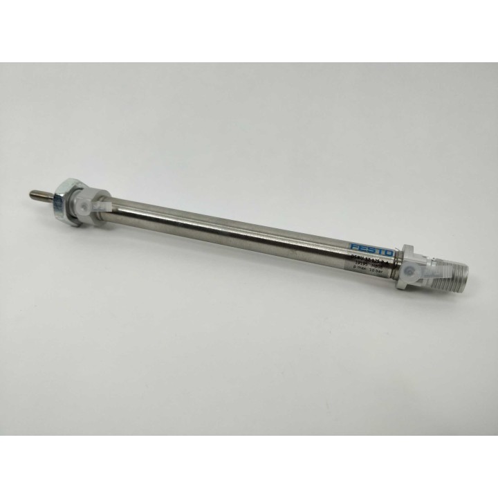 FESTO 19195
