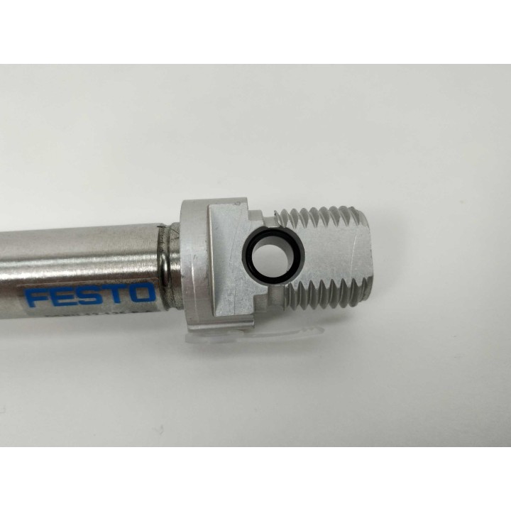 FESTO 19195