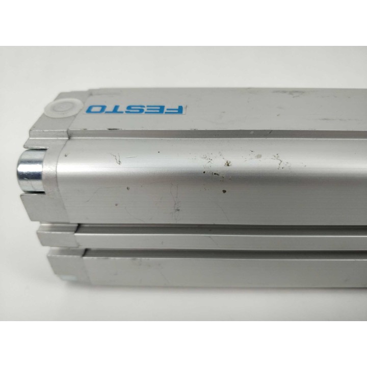 FESTO 156006