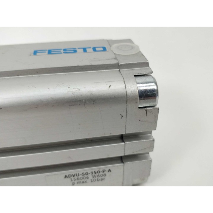 FESTO 156006