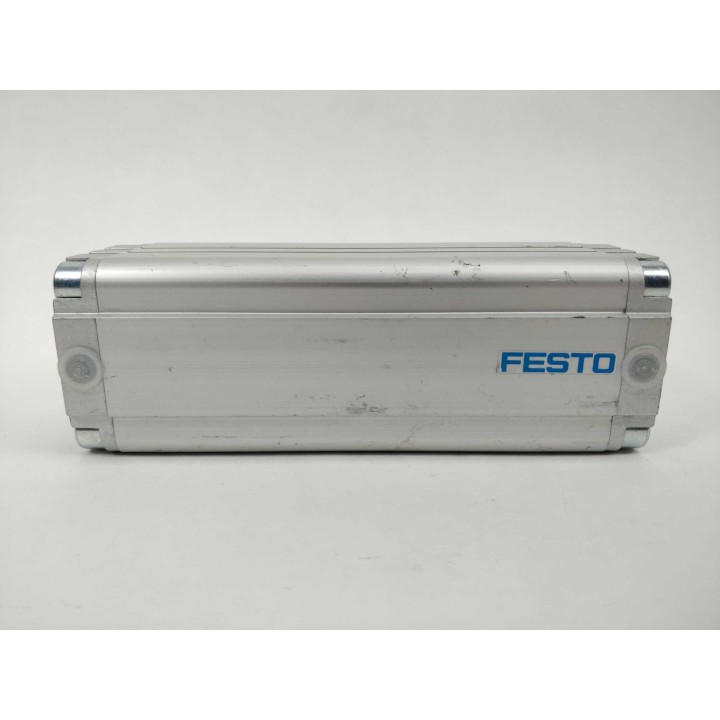 FESTO 156006