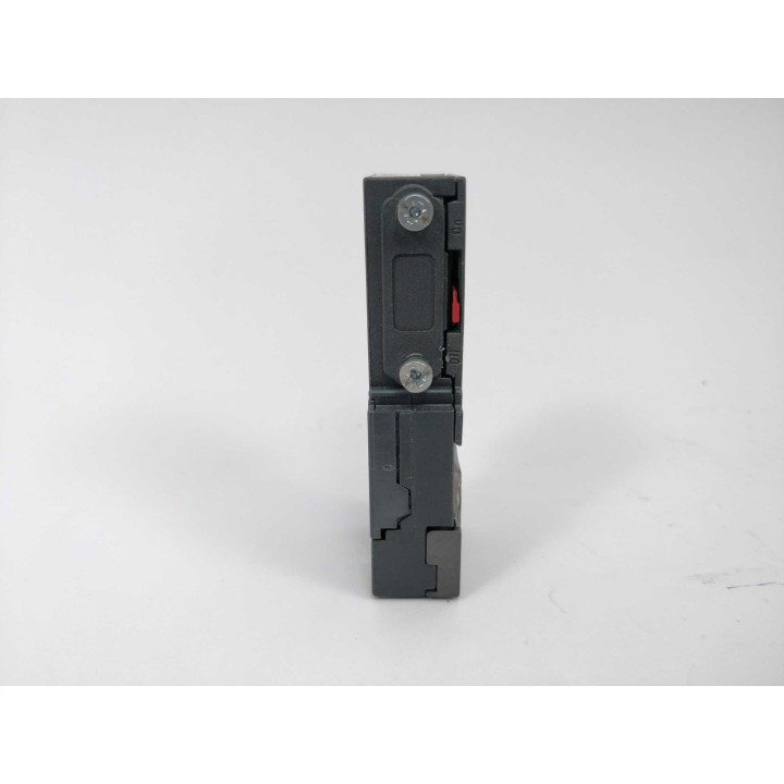 SIEMENS 6ES7 972-0BA50-0XA0