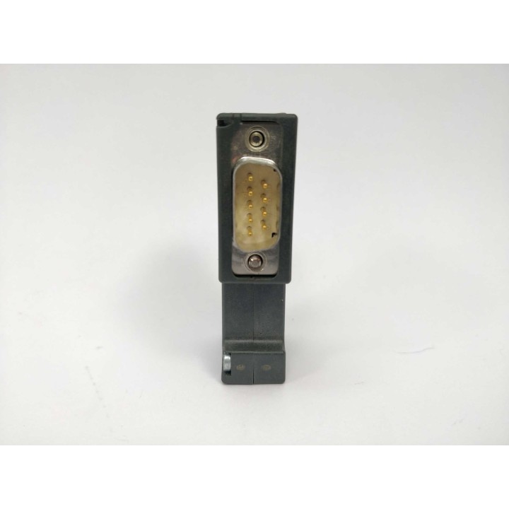 SIEMENS 6ES7 972-0BA12-0XA0