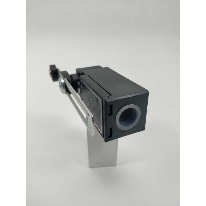 GIOVENZANA Int.B.V. FT139Z11