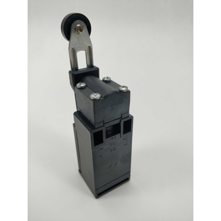 GIOVENZANA Int.B.V. FT139Z11