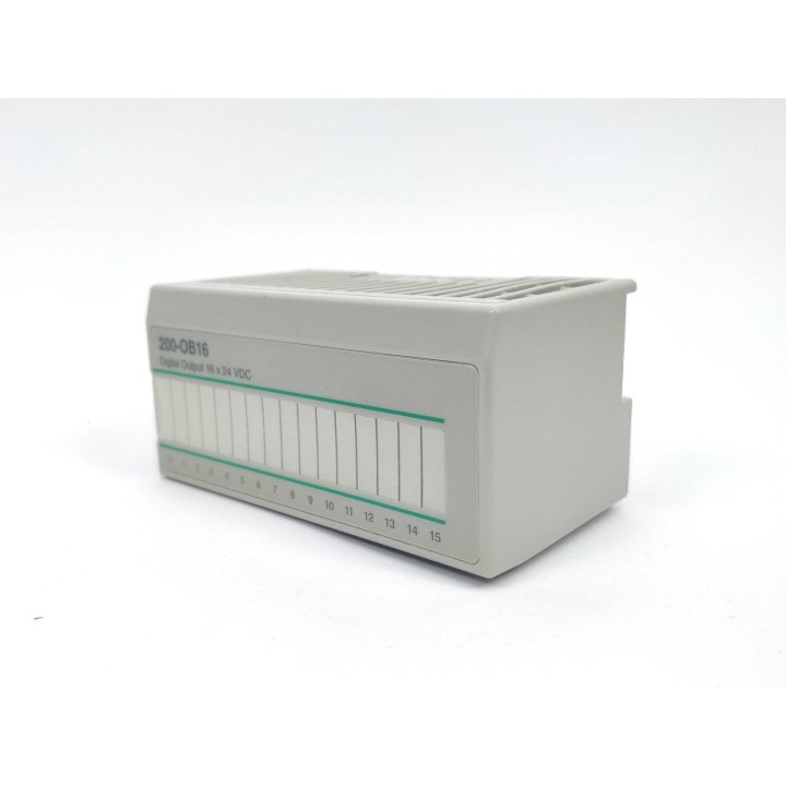 ABB (ASEA BROWN BOVERI) 490176060