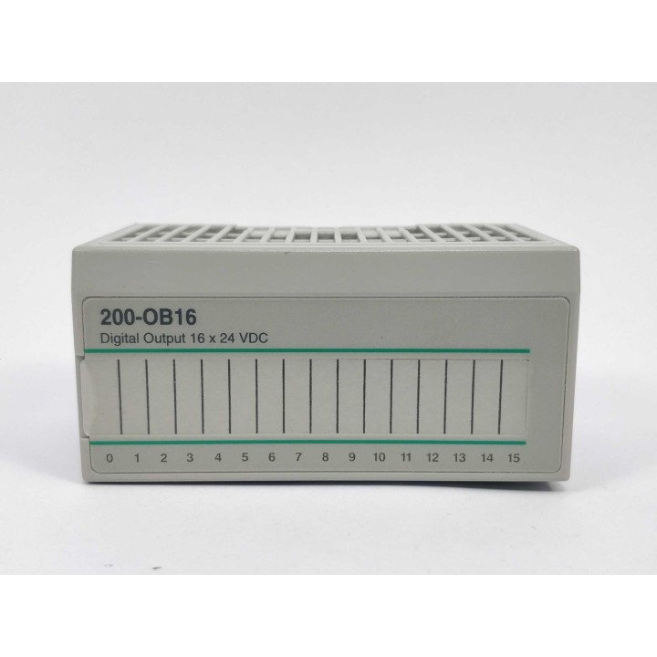 ABB (ASEA BROWN BOVERI) 490176060