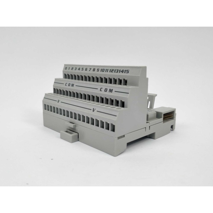 ABB (ASEA BROWN BOVERI) 490176060