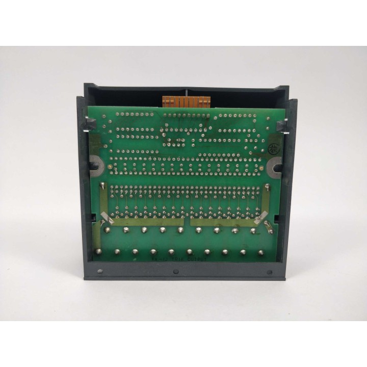 IDEC IZUMI Corp. PFJ-T162