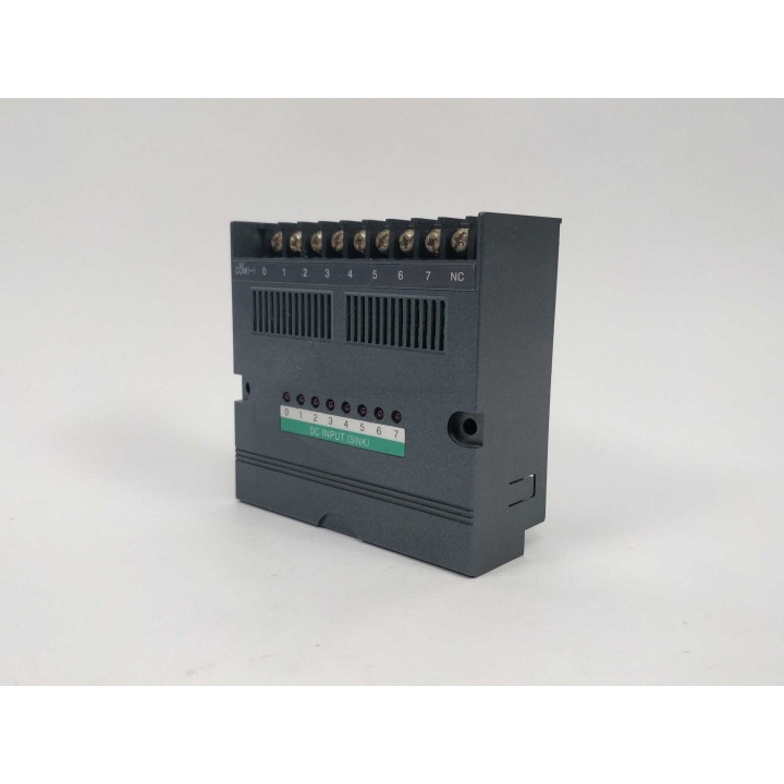 IDEC IZUMI Corp. PFJ-N082