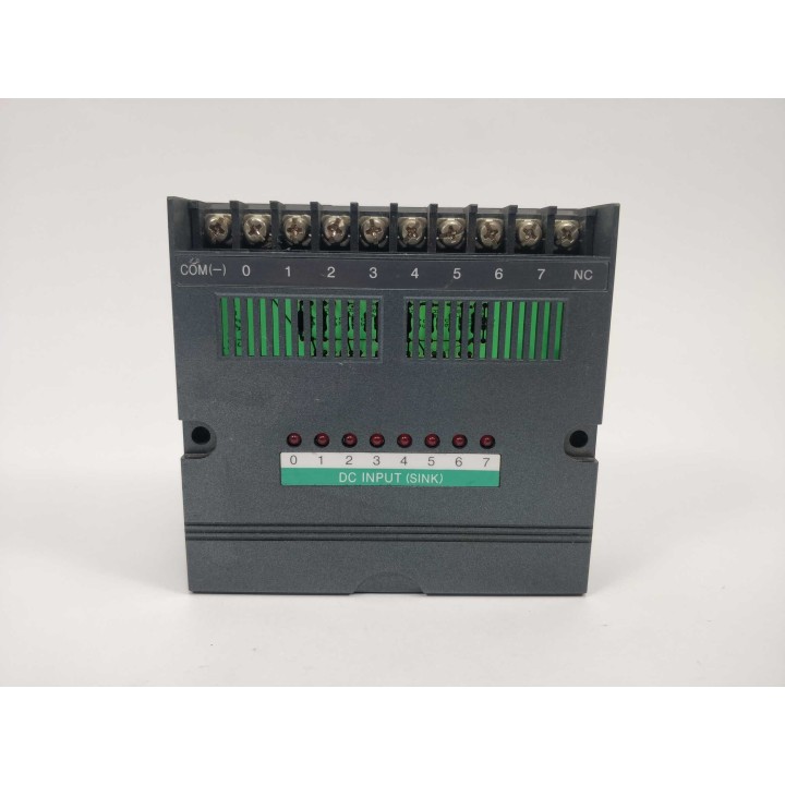 IDEC IZUMI Corp. PFJ-N082