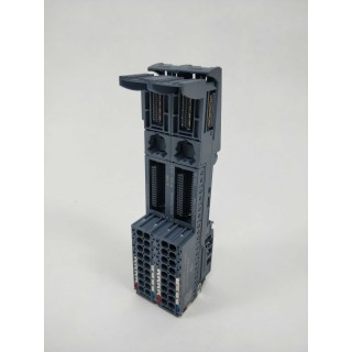 SIEMENS 6ES7193-6BP60-0BA0