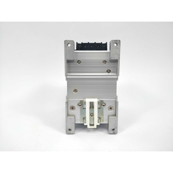 IDEC IZUMI Corp. PFA-1T081