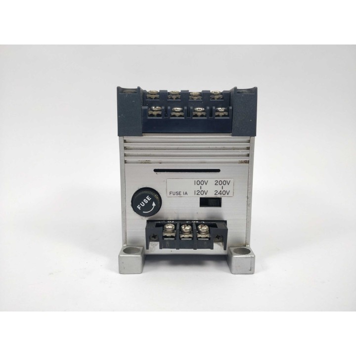 IDEC IZUMI Corp. PFA-1T081