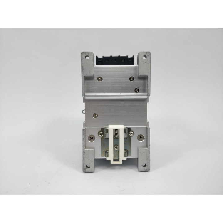 IDEC IZUMI Corp. PFA-1T081