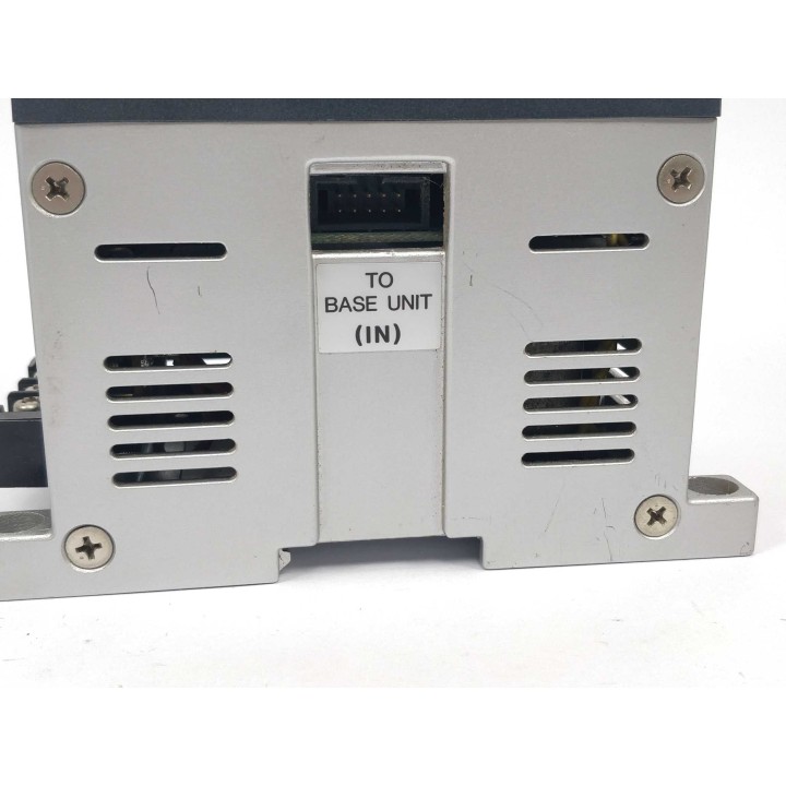 IDEC IZUMI Corp. PFA-1T081