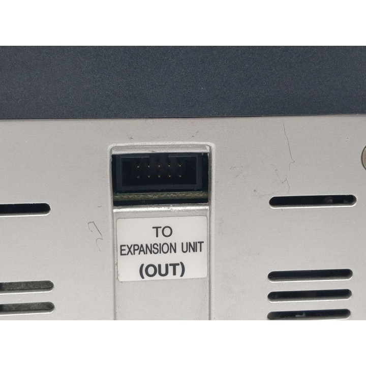 IDEC IZUMI Corp. PFA-1T081