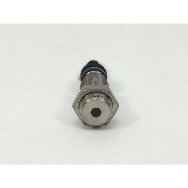 Schunk Hormec Automation AG DW-AS-401-04