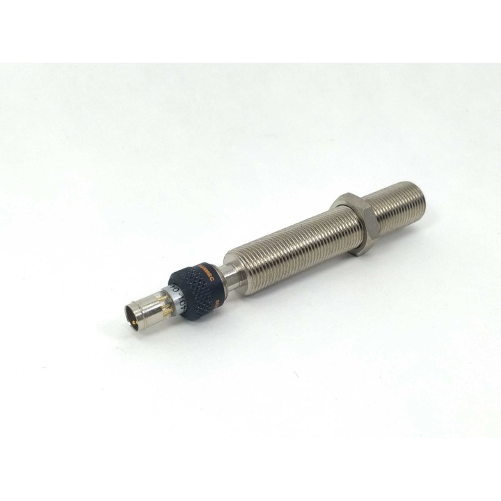 Schunk Hormec Automation AG DW-AS-401-04