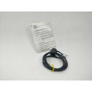 Oplo-Electronics F 694.13