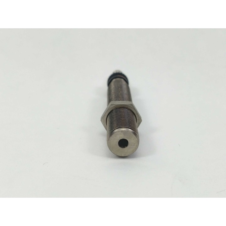 Schunk Hormec Automation AG DW-AS-401-04