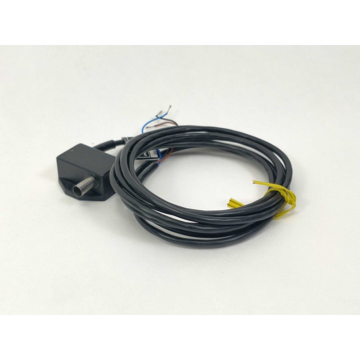 Oplo-Electronics F 694.13