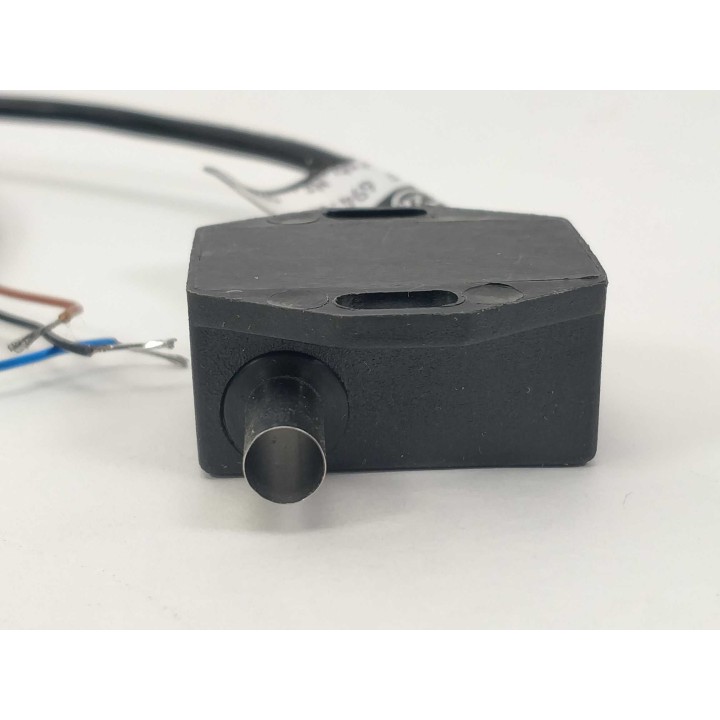 Oplo-Electronics F 694.13