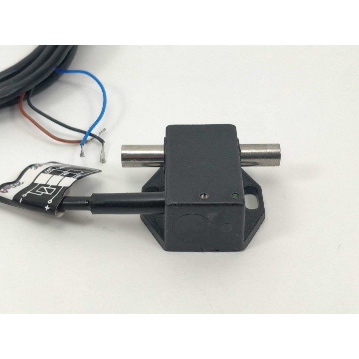 Oplo-Electronics F 694.13