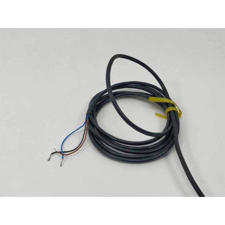 Oplo-Electronics F 694.13