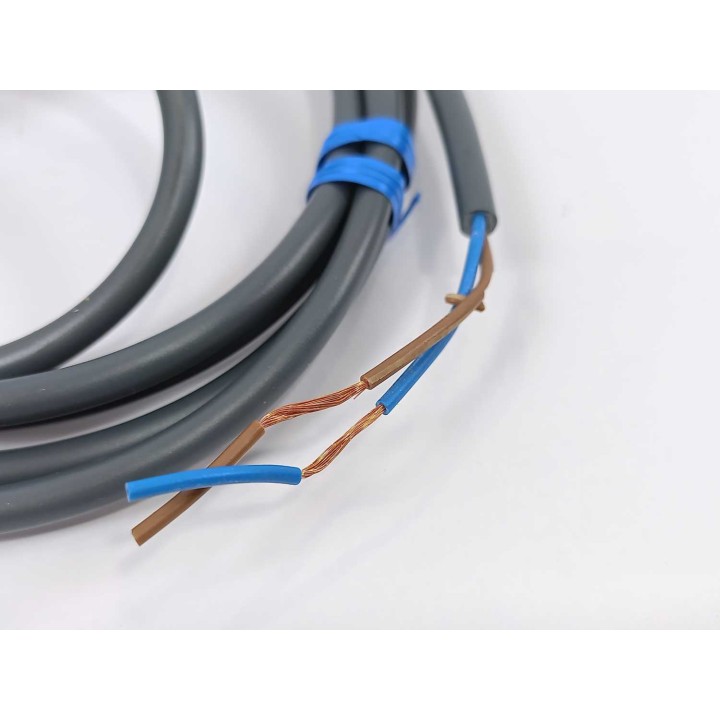 CARLO GAVAZZI EC3015TBOP