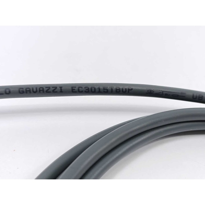 CARLO GAVAZZI EC3015TBOP