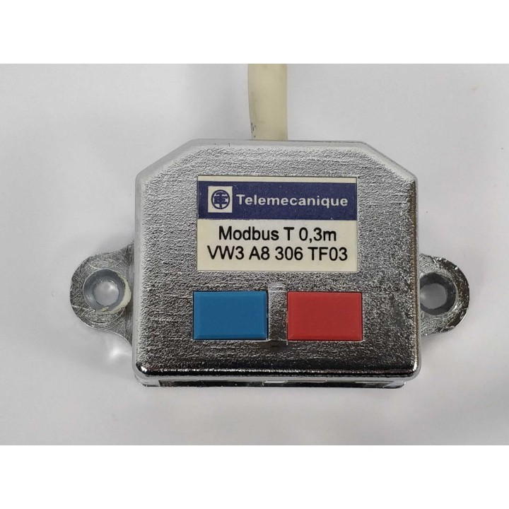 Telemecanique VW3A8306TF03