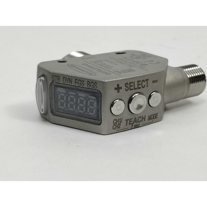 Banner Engineering Q4XTKLAF300-Q8