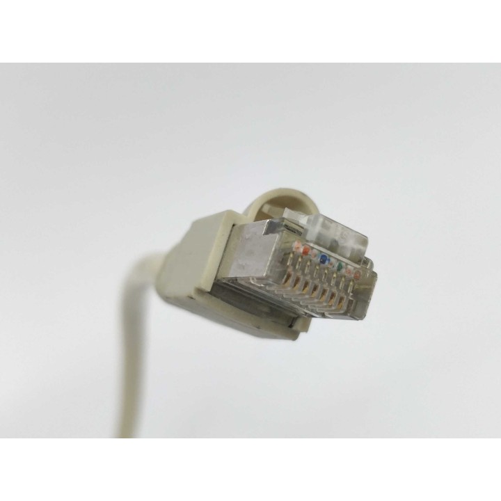 Telemecanique VW3A8306TF03