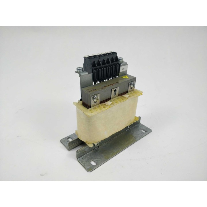 SIEMENS 6SL3203-0CE13-2AA0