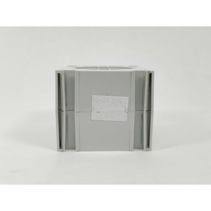 ATON INDUSTRIES (NETHERLANDS) B.V. 741C2082