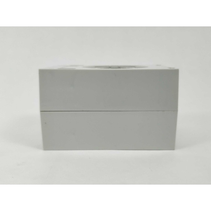 ATON INDUSTRIES (NETHERLANDS) B.V. 741C2082