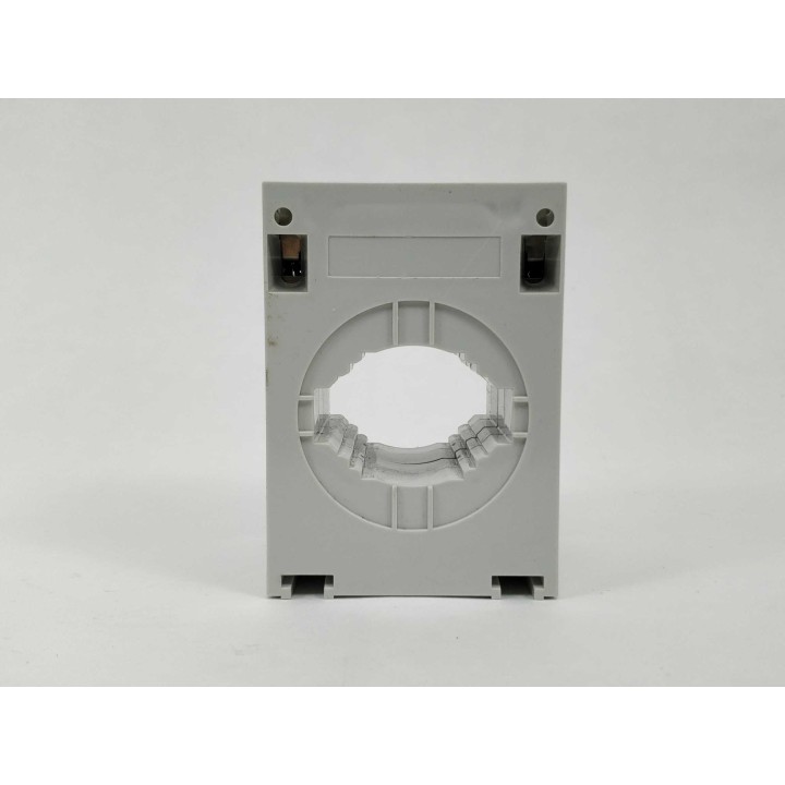 ATON INDUSTRIES (NETHERLANDS) B.V. 741C2082