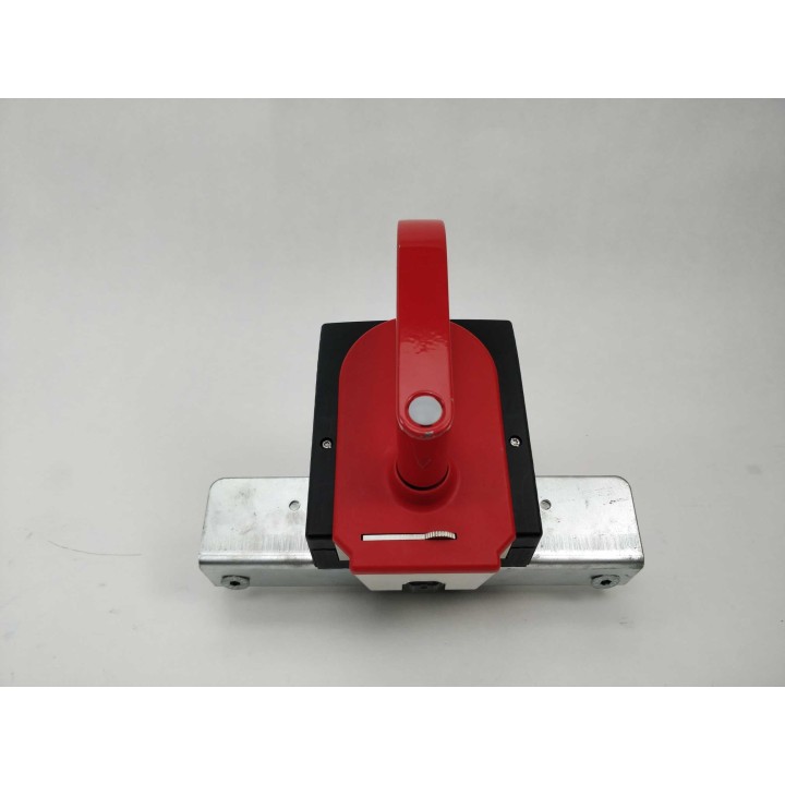 EUCHNER GmbH + Co. KG 100464