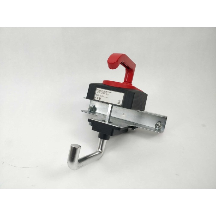 EUCHNER GmbH + Co. KG 100464