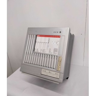 Beckhoff C6150-1006