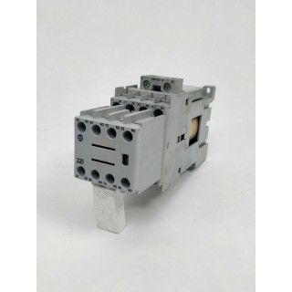 Allen-Bradley 700-CF310D*