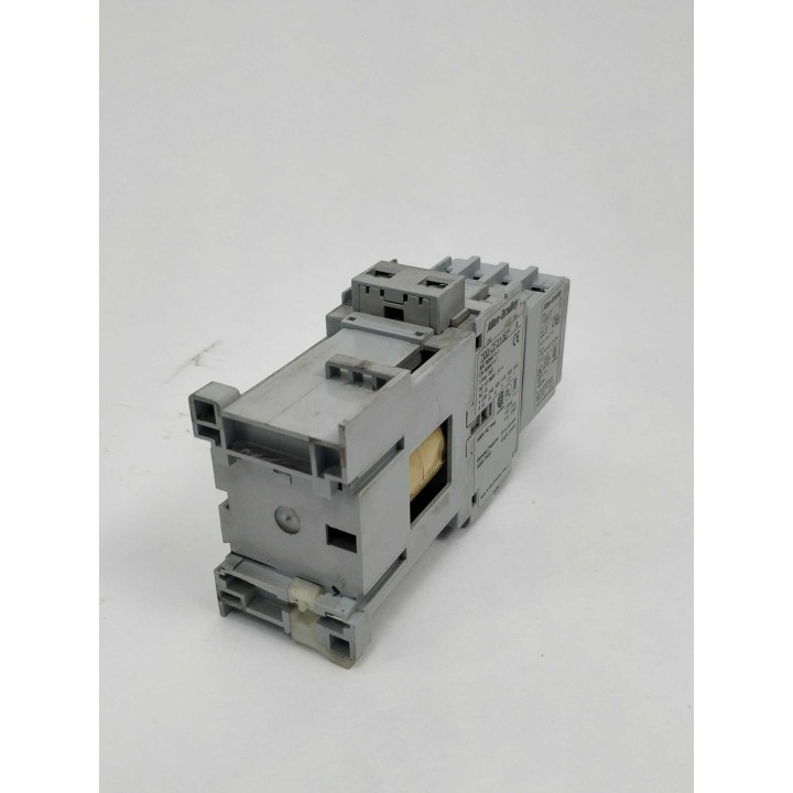 Allen-Bradley 700-CF310D*