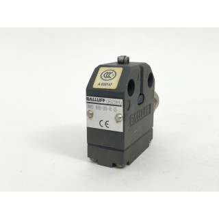 Balluff BNS 819-99-R-13