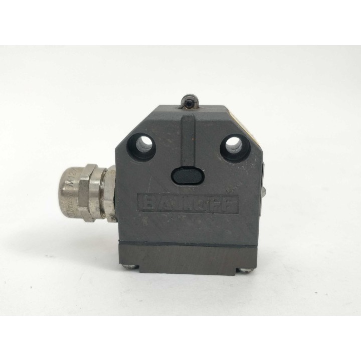 Balluff BNS 819-99-R-13