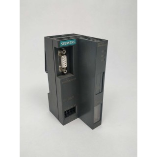 SIEMENS 6ES7151-1AA04-0AB0